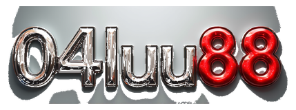 04uu88 logo