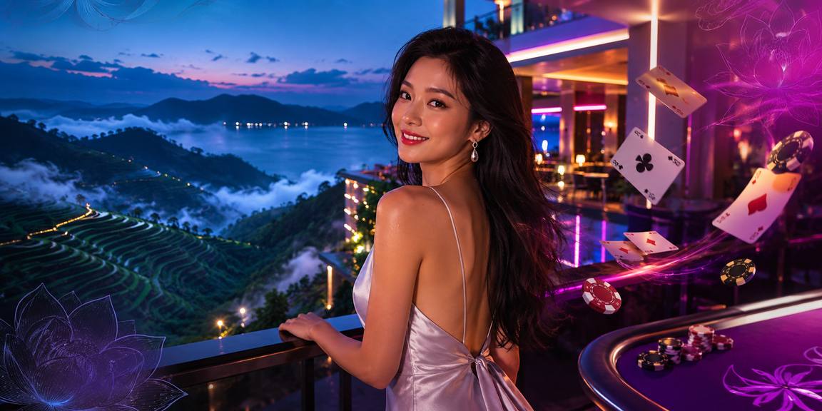 04uu88 Đăng nhập nhanh chóng và an toàn tại 04uu88