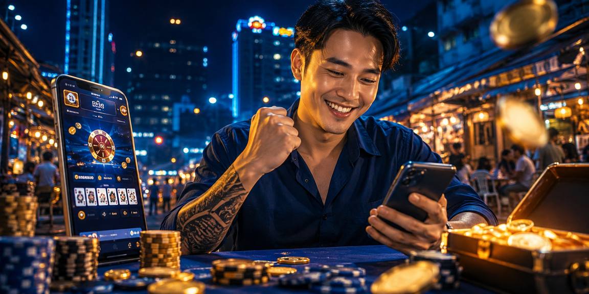 04uu88 Điều khoản và hướng dẫn