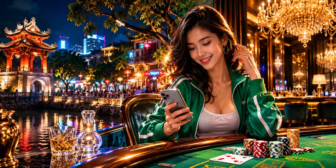 04uu88 FAQ về Trải nghiệm và Dịch vụ tại 04uu88